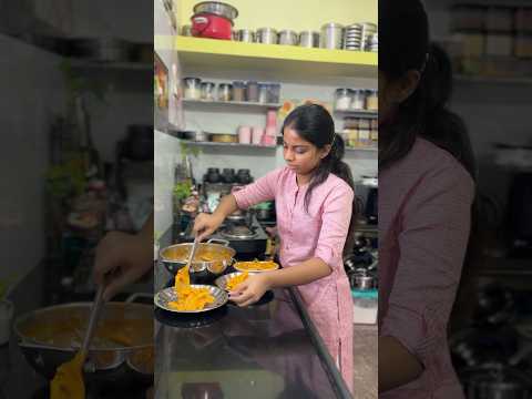 Minivlog#442 Kadaisila pudikila nu sollitane🥲||Hidden veggie pasta #diml #minivlog #vegpasta