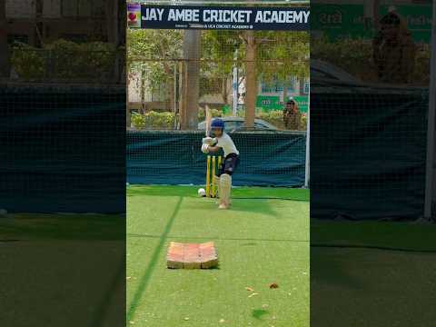 Best drill for swing to play #cricketlovecricket #swing