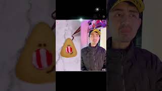 سيف أبوحيط - الحياة مع أخ صغير👶