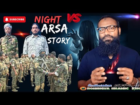 29 OCTOBER 2025 Rohingya Islamic knowledge channel Tonight Special Breaking News #motivation #best