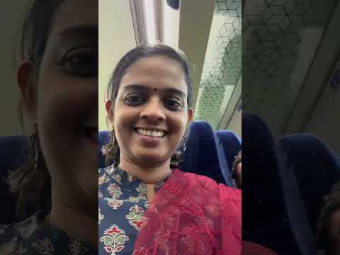 ഇനി ഇടക്കിടക്ക് ട്രിപ്പ് പോകാം ….
