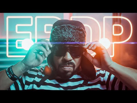 EBDP ( El Baile de Pepito )🎶