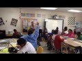Scientific Investigation and Gravity Concepts