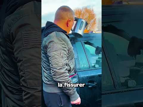 Il Y a Une Astuce Pour Ça !🧠