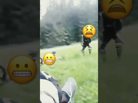 I think he was miss led😂#funnyshortsvideotiktok