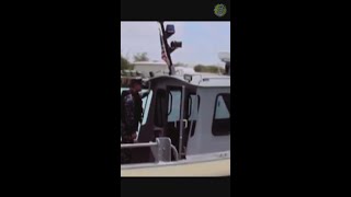 ⚠️FLIGHT 370 SECRET PLOT - military base Diego Garcia was a drop off for the flight 370's CARGO�