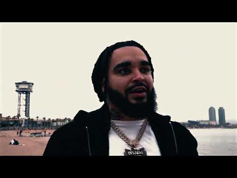 Albee Al - We On That (Official Video)