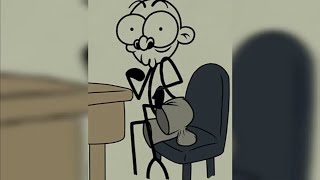komik videolar #111 |karışık | (komik sahneler 😂🤣😆)