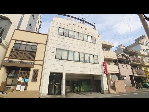 常温放置が要因か…バレー全国大会で中学生が集団食中毒 仕出し業者に4日間営業停止処分