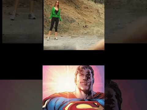 #starman #starmanmeme #shorts #trending