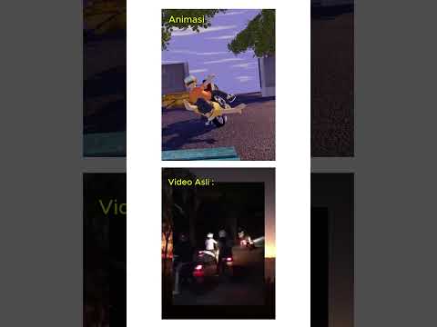 VIDEO ASLI HEH KAMU NGAPAIN  #minecraft #memes #shorts #meme #bocil #fyp  #minecraft  #funny