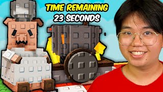 COOKING EVENT MAGLULUTO TAYO SA GROW A GARDEN - Roblox