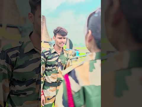 Salute Indian Army😭🙏 | Mere Desh Ke Veer Jawan Ke Zindagi😭🙏 | #youtubeshorts #indianarmy #armystatus