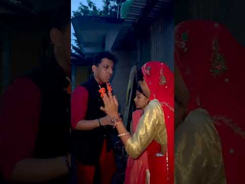 Patni ne Daulat ke liye Pati ko Choda ?? Prashant Sharma Entertainment #shorts #ytshorts