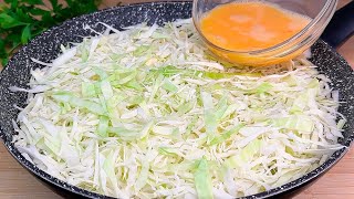 I ate all day and night and forgot about my blood sugar! This recipe is a real find!