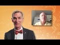 Exploring Consciousness and Brain Cloning