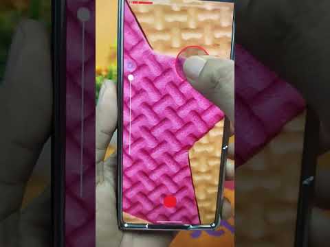 tricks speed youtube shorts videos #shortvideo