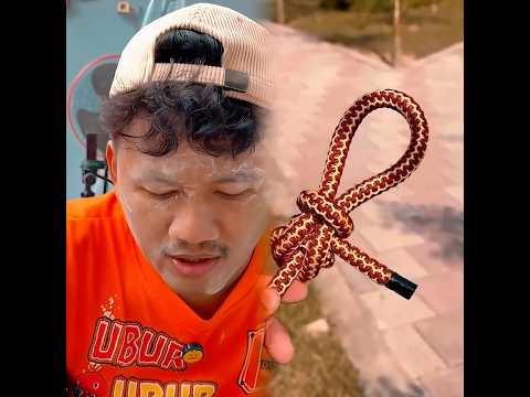 Main Masak masakan telor sampe bisulan