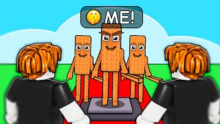 I Stole Brainrots Using INSANE Admin Commands