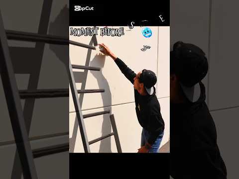 #foryou #shortsfeed #edit #fypage #troll #trending #videoviral