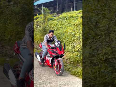 GPX demon bike  whatsapp status // The JD - Sylheti Rider