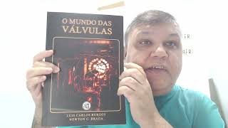 Recados, Lançamentos, Promoções | Burgoseletronica