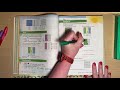 Understanding Decimal Representations