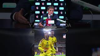 ¡PRÓXIMO OBJETIVO... PACHUCA!⚽🔍