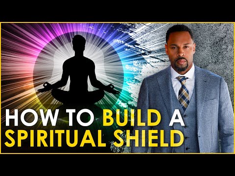 The Ultimate Guide To Staying Spiritually Grounded
