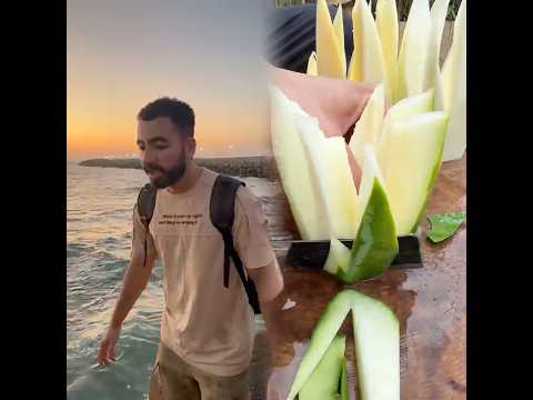 رزقك مكتوب، متخافش …👀♥️🥹 #عبدالرحمن_الدسوقي