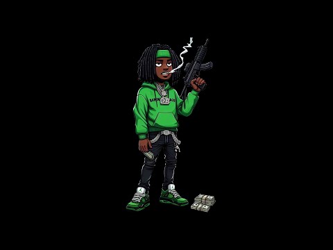 [FREE] ''Smoking Opps''| HARD Trap Beat 2024 Free|Trap Type Instrumental Beat 2024 Dark Beat +FREEDL