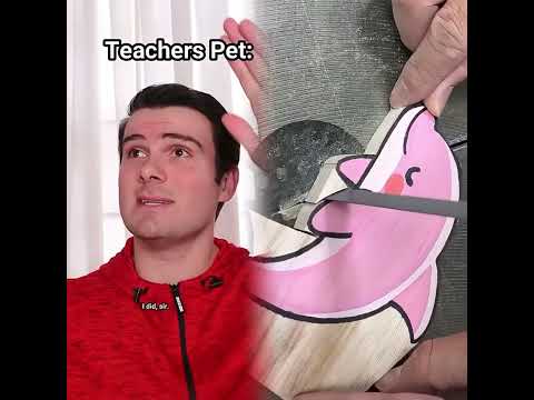 Students Excuses For Not Doing Their Homework.