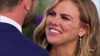i'll be your mr. dog food jingle (bachelorette crack)