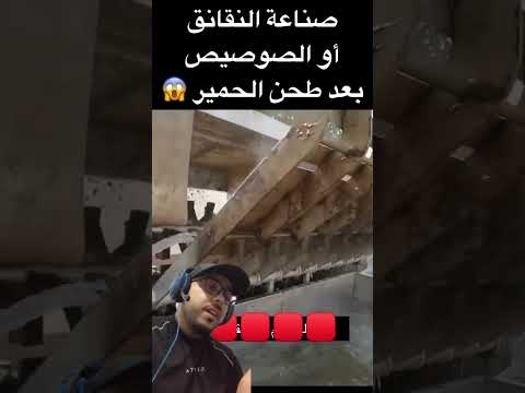 صوصيص حمير 😳😱.                  #foryou #youtubeshorts #funny #youtube #memes #humor #fyp