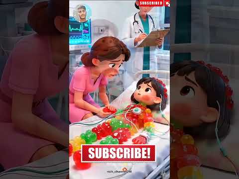 चिंटू कैंडी का बन गया 🤯😍~miniwood toy-woodworking art skill wood / handCrafts/ #shorts​​ #cartoon