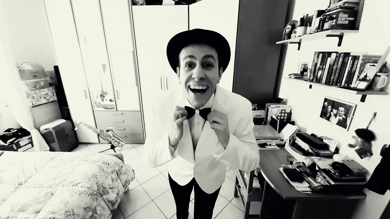 MarcoBaracchi
