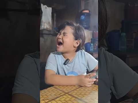 Mau Makan 🥗🥗🥗 #shorts #funny #comedy #viral #aseskk