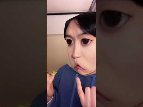 #크리스마스 가 솔로에게 끼치는 영향5 #shorts