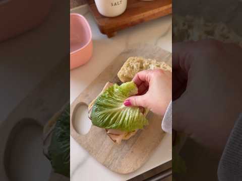 Pack some lunch with me ? #asmr #lunchideas #lunchbox #lunchboxideas #lunch