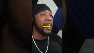 Duke 😈 vs. Texas 🤘 who you got?