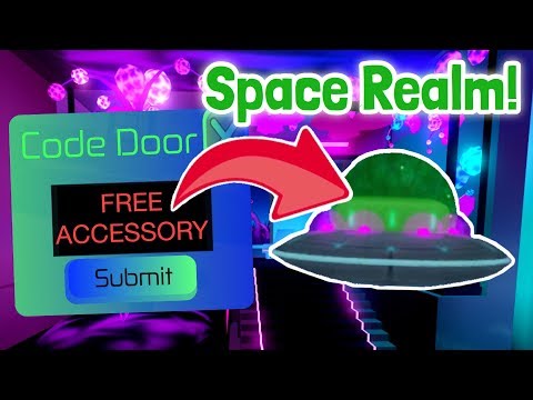 Royale High Trading Code Door 07 2021 - how to get free accessories in roblox royale high