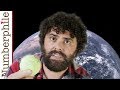 Understanding Antipodal Points and Spherical Symmetry