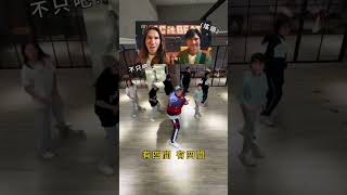 🍔麥當勞｜《MAC it BEAT》大麥克點起來