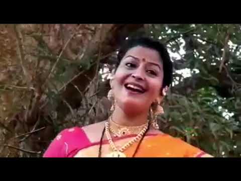 Goa Tourism Shigmo Film