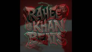 Freestyle✘Short✘Beat✘For✘Reel