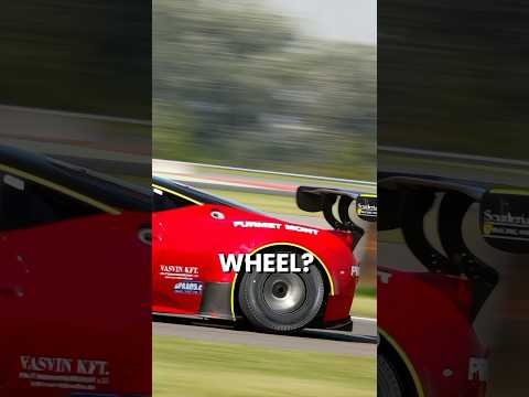 Bluetooth Tires? #carcommunity #automobile #drifting