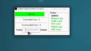 Tutorial: WinTV-T Teil 10 - Goodies und EPG