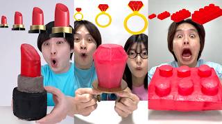 Saito09 funny video 😂😂😂