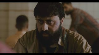 ترایلەری فیلمی بەرازیلیە شینەکە لە رۆژانی جەژنی رەمەزان لە رۆیال مۆل لە سینەما هەولێر پەخش دەکرێت