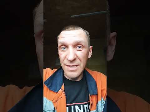 Телеграмм-Колян Карелия